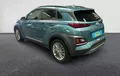 Miniature HYUNDAI KONA 1.0 T-GDi 120 Intuitive extérieur trois quart arrière gauche 213467