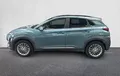 Miniature HYUNDAI KONA 1.0 T-GDi 120 Intuitive extérieur côté gauche 213467