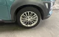 Miniature HYUNDAI KONA 1.0 T-GDi 120 Intuitive photo 9 213467