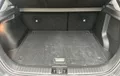 Miniature HYUNDAI KONA 1.0 T-GDi 120 Intuitive photo 10 213467