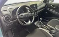 Miniature HYUNDAI KONA 1.0 T-GDi 120 Intuitive photo 11 213467
