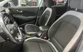 Miniature HYUNDAI KONA 1.0 T-GDi 120 Intuitive photo 12 213467