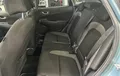 Miniature HYUNDAI KONA 1.0 T-GDi 120 Intuitive photo 13 213467
