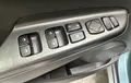 Miniature HYUNDAI KONA 1.0 T-GDi 120 Intuitive photo 14 213467