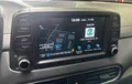 Miniature HYUNDAI KONA 1.0 T-GDi 120 Intuitive photo 16 213467