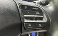 Miniature HYUNDAI KONA 1.0 T-GDi 120 Intuitive photo 17 213467