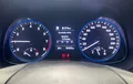Miniature HYUNDAI KONA 1.0 T-GDi 120 Intuitive photo 18 213467