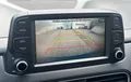 Miniature HYUNDAI KONA 1.0 T-GDi 120 Intuitive photo 19 213467