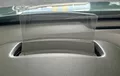 Miniature HYUNDAI KONA 1.0 T-GDi 120 Intuitive photo 20 213467
