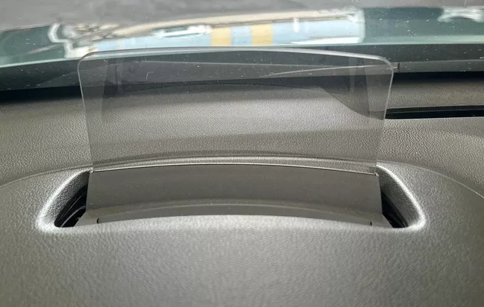 HYUNDAI KONA 1.0 T-GDi 120 Intuitive photo 20 213467