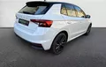 Miniature SKODA FABIA 1.0 TSI 116 ch EVO 2 DSG7 Selection extérieur avant 2131672
