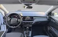 Miniature SKODA FABIA 1.0 TSI 116 ch EVO 2 DSG7 Selection extérieur trois quart avant droit 2131672