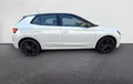 Miniature SKODA FABIA 1.0 TSI 116 ch EVO 2 DSG7 Selection extérieur côté droit 2131672