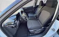 Miniature SKODA FABIA 1.0 TSI 116 ch EVO 2 DSG7 Selection extérieur trois quart arrière droit 2131672