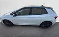 Miniature SKODA FABIA 1.0 TSI 116 ch EVO 2 DSG7 Selection extérieur trois quart arrière gauche 2131672