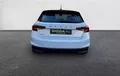 Miniature SKODA FABIA 1.0 TSI 116 ch EVO 2 DSG7 Selection extérieur côté gauche 2131672
