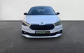 Miniature SKODA FABIA 1.0 TSI 116 ch EVO 2 DSG7 Selection photo 9 2131672