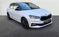 Miniature SKODA FABIA 1.0 TSI 116 ch EVO 2 DSG7 Selection photo 10 2131672