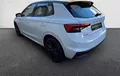 Miniature SKODA FABIA 1.0 TSI 116 ch EVO 2 DSG7 Selection photo 11 2131672