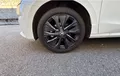 Miniature SKODA FABIA 1.0 TSI 116 ch EVO 2 DSG7 Selection photo 12 2131672
