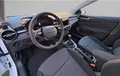 Miniature SKODA FABIA 1.0 TSI 116 ch EVO 2 DSG7 Selection photo 13 2131672