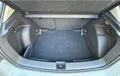 Miniature SKODA FABIA 1.0 TSI 116 ch EVO 2 DSG7 Selection photo 14 2131672