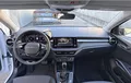 Miniature SKODA FABIA 1.0 TSI 116 ch EVO 2 DSG7 Selection photo 15 2131672