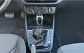 Miniature SKODA FABIA 1.0 TSI 116 ch EVO 2 DSG7 Selection photo 16 2131672