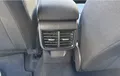Miniature SKODA FABIA 1.0 TSI 116 ch EVO 2 DSG7 Selection photo 17 2131672
