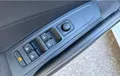 Miniature SKODA FABIA 1.0 TSI 116 ch EVO 2 DSG7 Selection photo 18 2131672