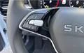 Miniature SKODA FABIA 1.0 TSI 116 ch EVO 2 DSG7 Selection photo 19 2131672