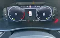 Miniature SKODA FABIA 1.0 TSI 116 ch EVO 2 DSG7 Selection photo 20 2131672