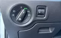 Miniature SKODA FABIA 1.0 TSI 116 ch EVO 2 DSG7 Selection photo 21 2131672