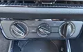 Miniature SKODA FABIA 1.0 TSI 116 ch EVO 2 DSG7 Selection photo 22 2131672