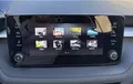 Miniature SKODA FABIA 1.0 TSI 116 ch EVO 2 DSG7 Selection photo 23 2131672