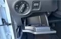 Miniature SKODA FABIA 1.0 TSI 116 ch EVO 2 DSG7 Selection photo 25 2131672