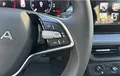 Miniature SKODA FABIA 1.0 TSI 116 ch EVO 2 DSG7 Selection photo 26 2131672