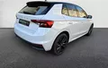 Miniature SKODA FABIA 1.0 TSI 116 ch EVO 2 DSG7 Selection extérieur avant 2131672