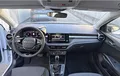 Miniature SKODA FABIA 1.0 TSI 116 ch EVO 2 DSG7 Selection extérieur trois quart avant droit 2131672