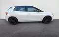 Miniature SKODA FABIA 1.0 TSI 116 ch EVO 2 DSG7 Selection extérieur côté droit 2131672