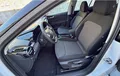 Miniature SKODA FABIA 1.0 TSI 116 ch EVO 2 DSG7 Selection extérieur trois quart arrière droit 2131672