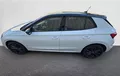Miniature SKODA FABIA 1.0 TSI 116 ch EVO 2 DSG7 Selection extérieur trois quart arrière gauche 2131672