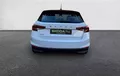 Miniature SKODA FABIA 1.0 TSI 116 ch EVO 2 DSG7 Selection extérieur côté gauche 2131672
