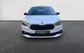 Miniature SKODA FABIA 1.0 TSI 116 ch EVO 2 DSG7 Selection photo 9 2131672