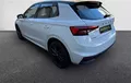 Miniature SKODA FABIA 1.0 TSI 116 ch EVO 2 DSG7 Selection photo 11 2131672
