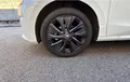 Miniature SKODA FABIA 1.0 TSI 116 ch EVO 2 DSG7 Selection photo 12 2131672