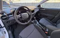 Miniature SKODA FABIA 1.0 TSI 116 ch EVO 2 DSG7 Selection photo 13 2131672