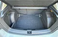 Miniature SKODA FABIA 1.0 TSI 116 ch EVO 2 DSG7 Selection photo 14 2131672