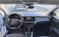 Miniature SKODA FABIA 1.0 TSI 116 ch EVO 2 DSG7 Selection photo 15 2131672