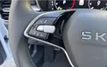 Miniature SKODA FABIA 1.0 TSI 116 ch EVO 2 DSG7 Selection photo 19 2131672